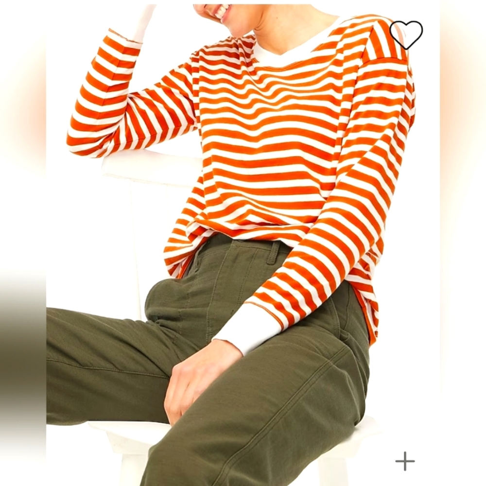 J.Crew▪️S